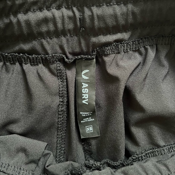 ASRV 5inch shorts - Picture 5 of 6